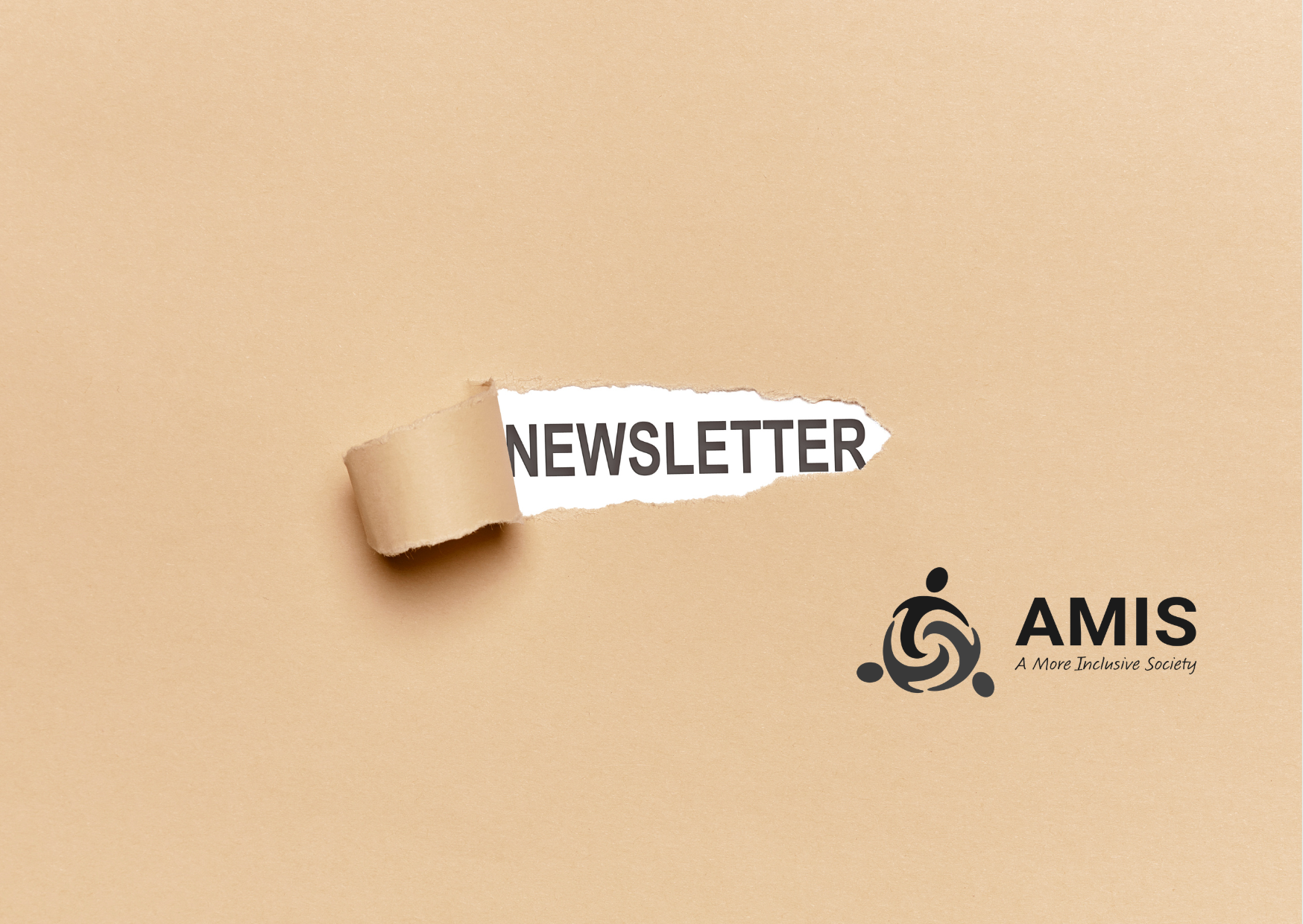 Newsletter 